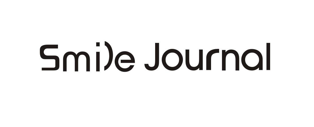 SMILEJOURNAL