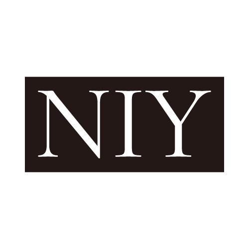 NIY