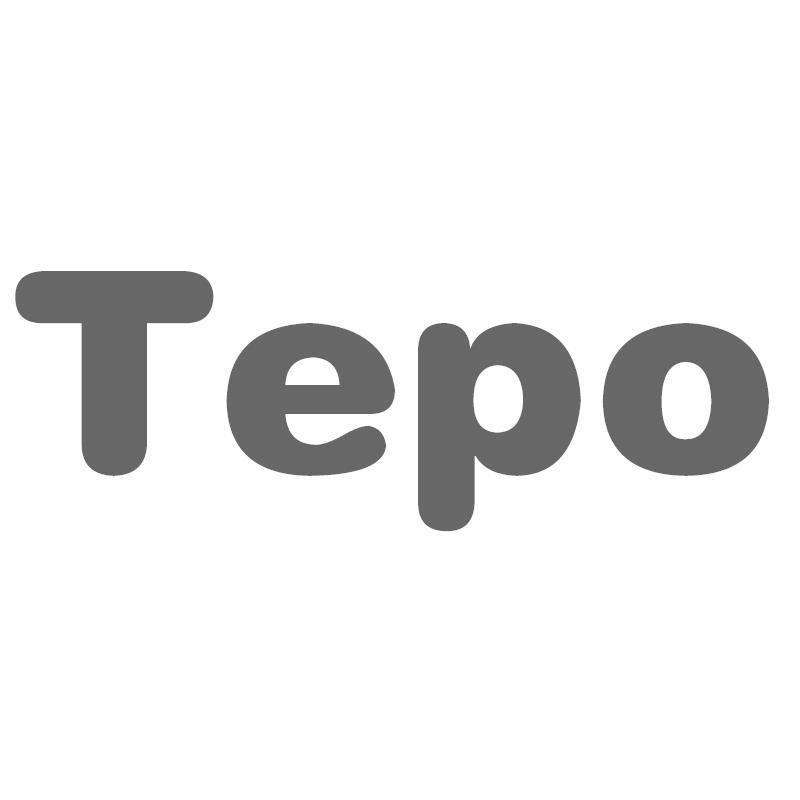 TEPO