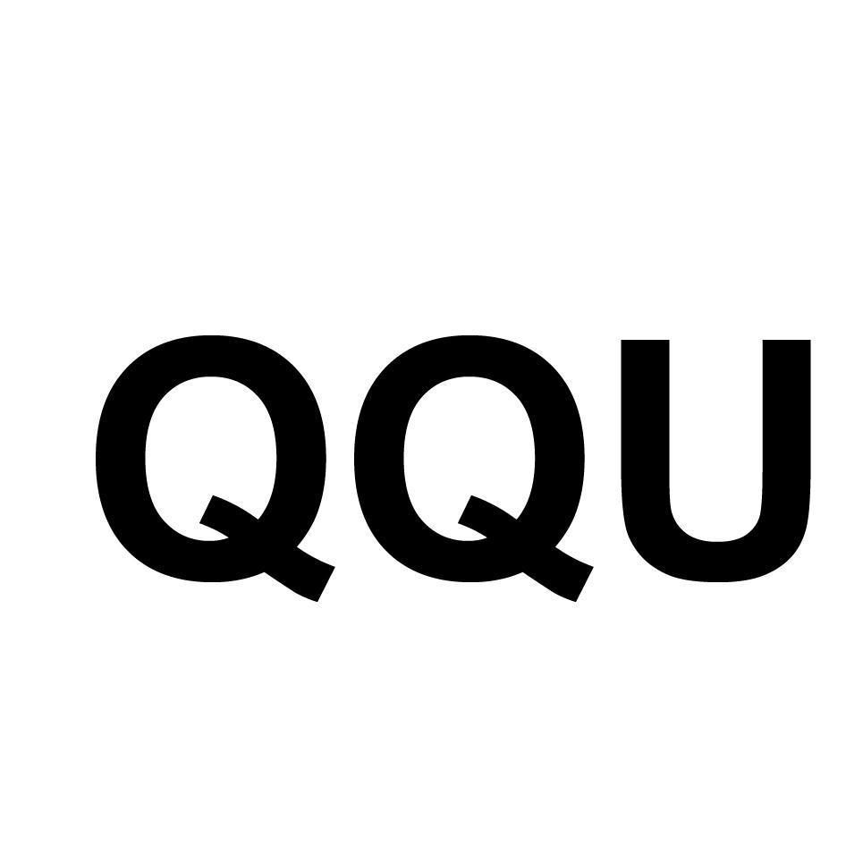 QQU