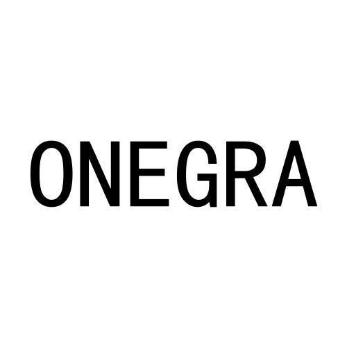 ONEGRA