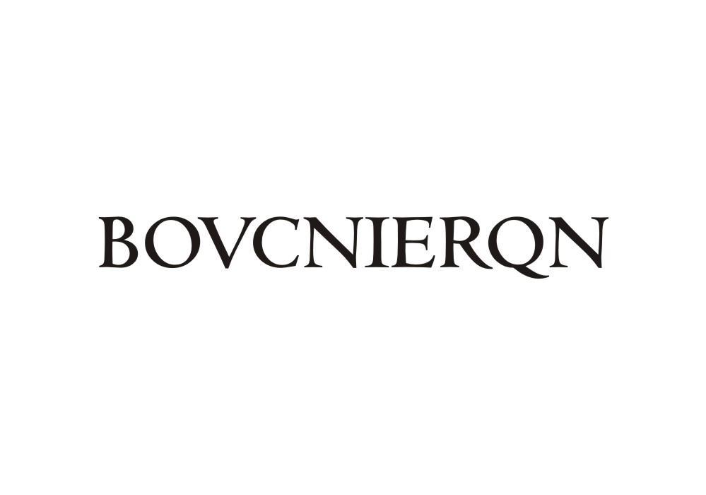 BOVCNIERQN
