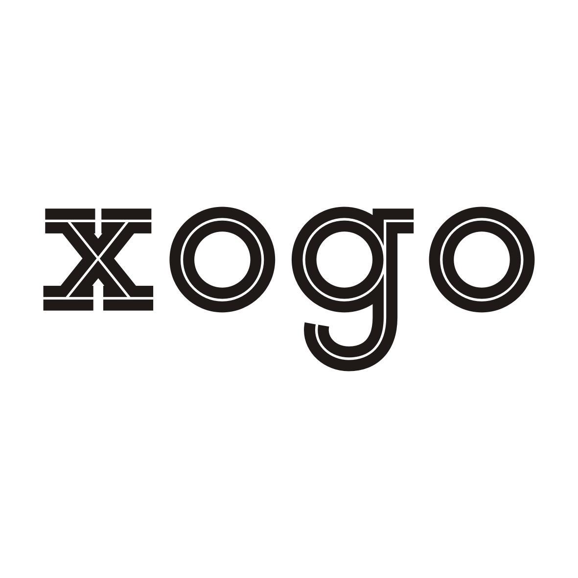 XOGO