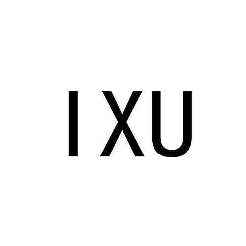 IXU