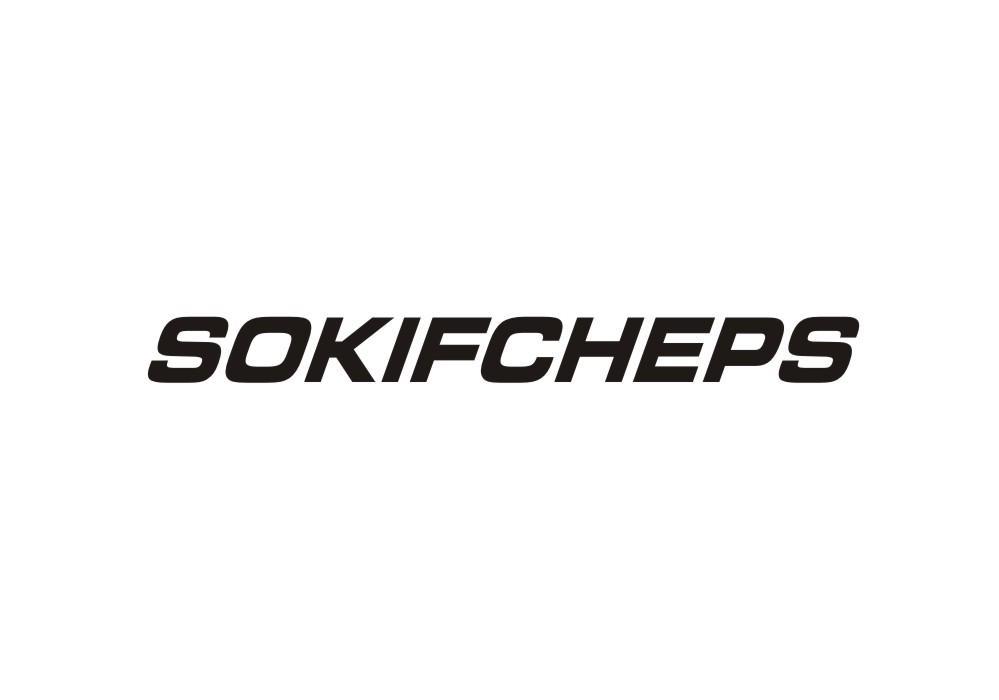 SOKIFCHEPS