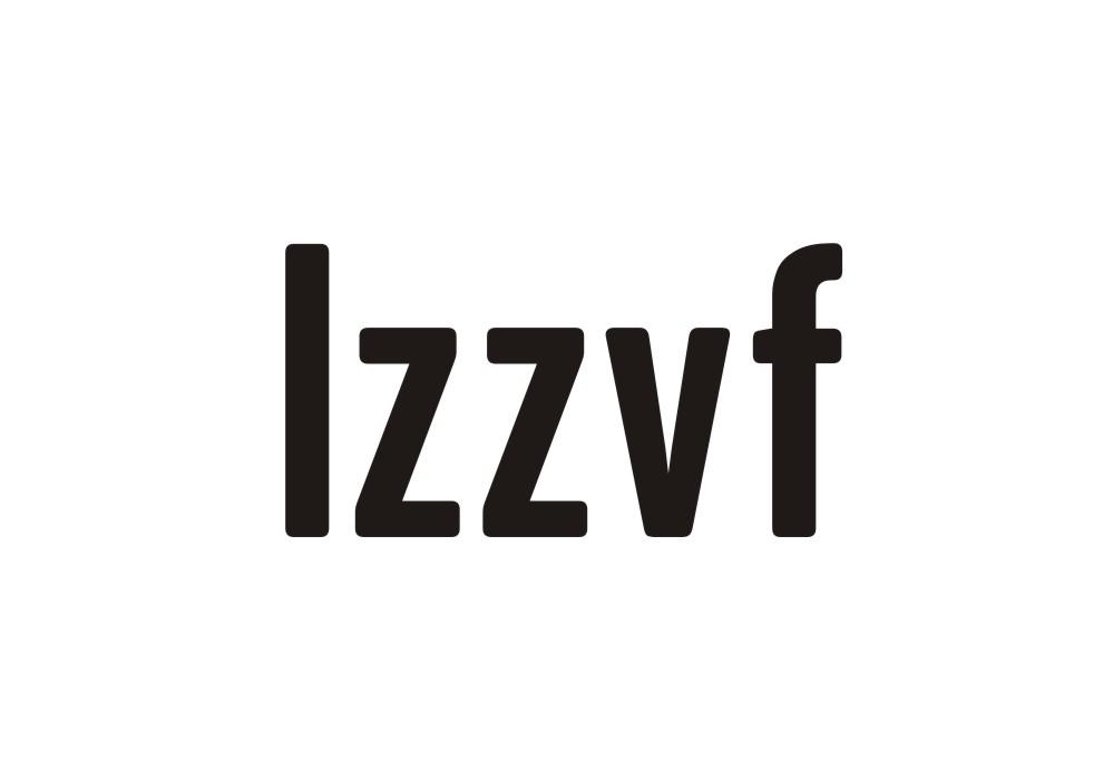 LZZVF