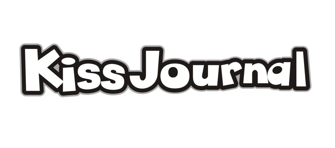 KISSJOURNAL