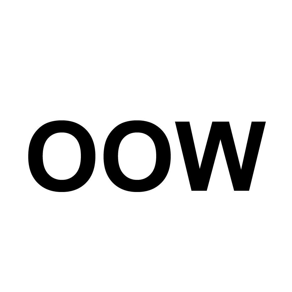 OOW