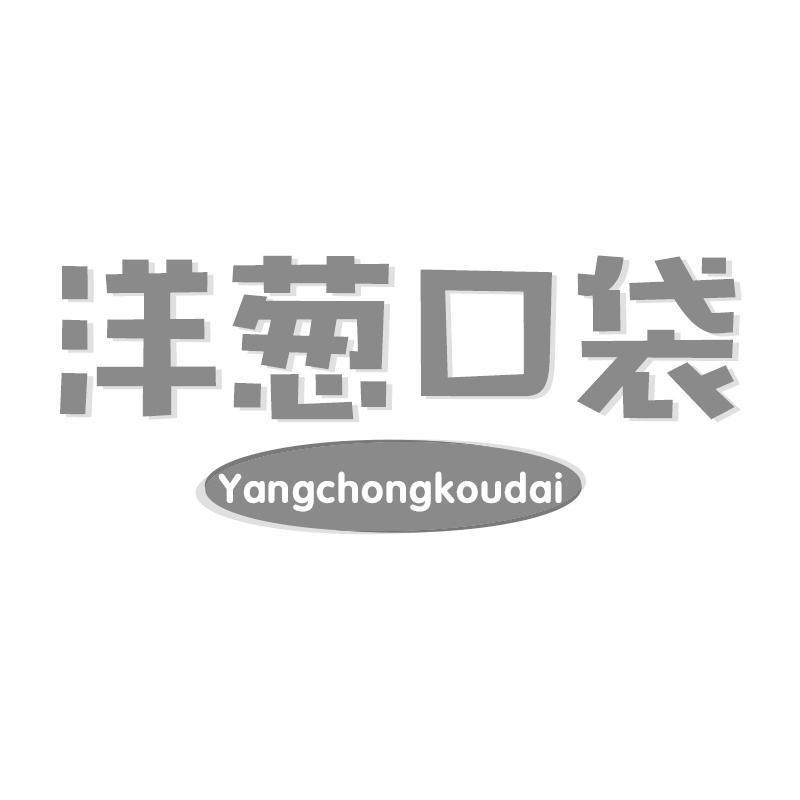 洋葱口袋