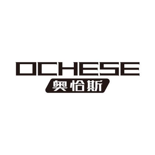 OCHESE