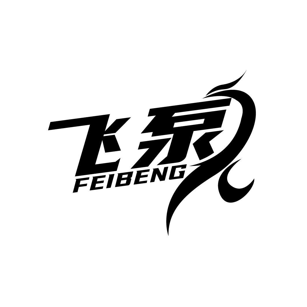 飞泵
FEIBENG