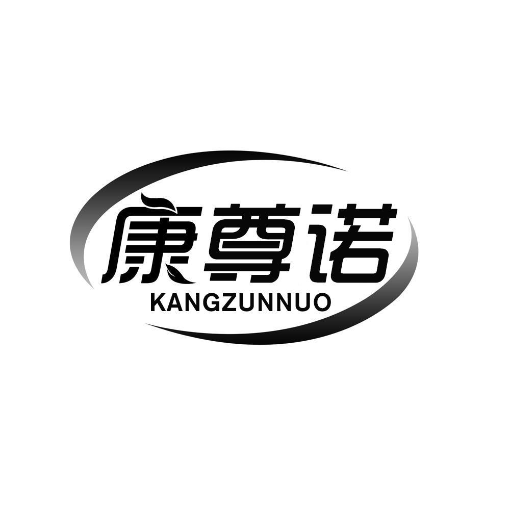 康尊诺