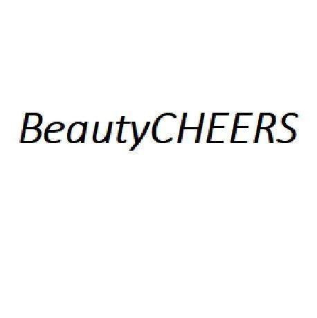 BEAUTYCHEERS