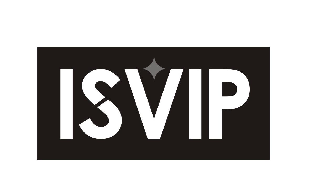 ISVIP