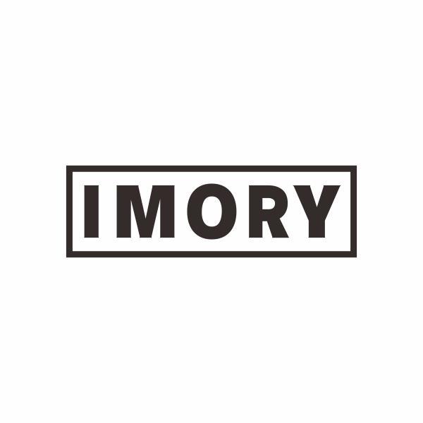 I MORY