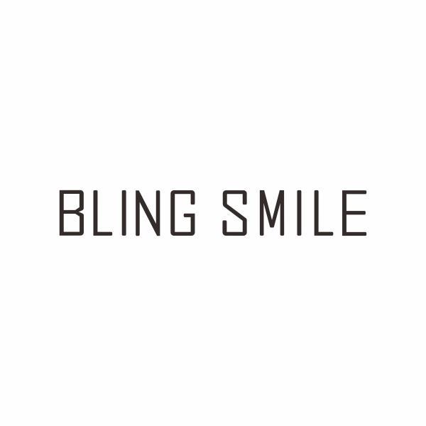 BLING SMILE