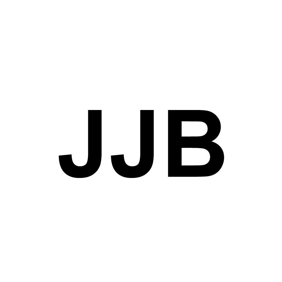 JJB