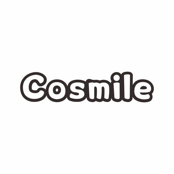 COSMILE