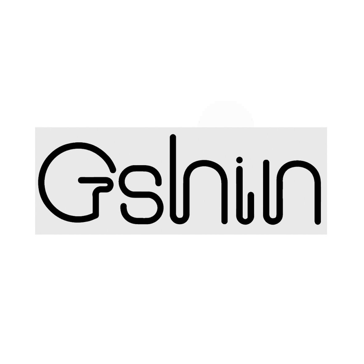 GSHIN