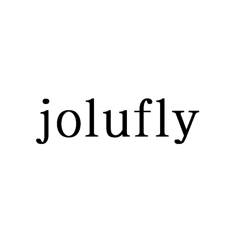 JOLUFLY