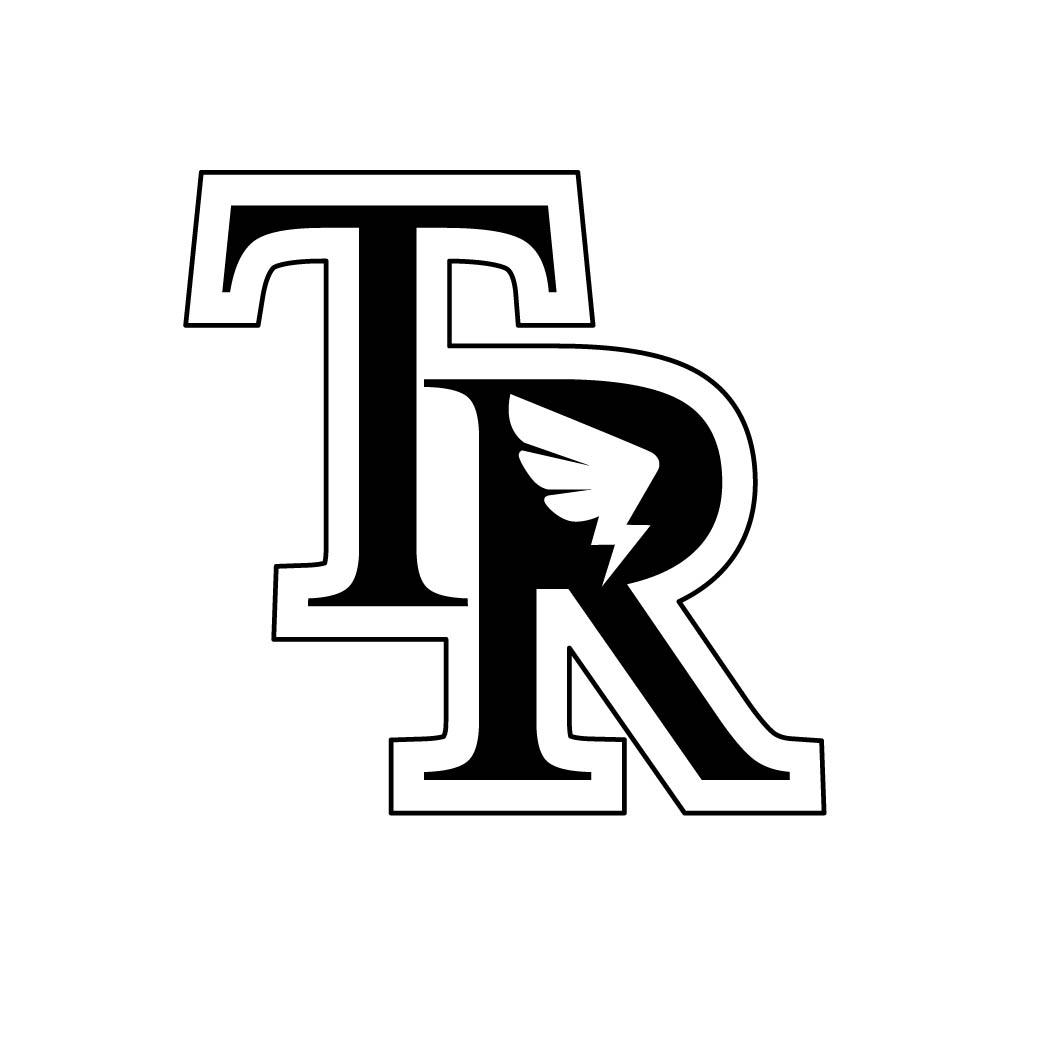  TR