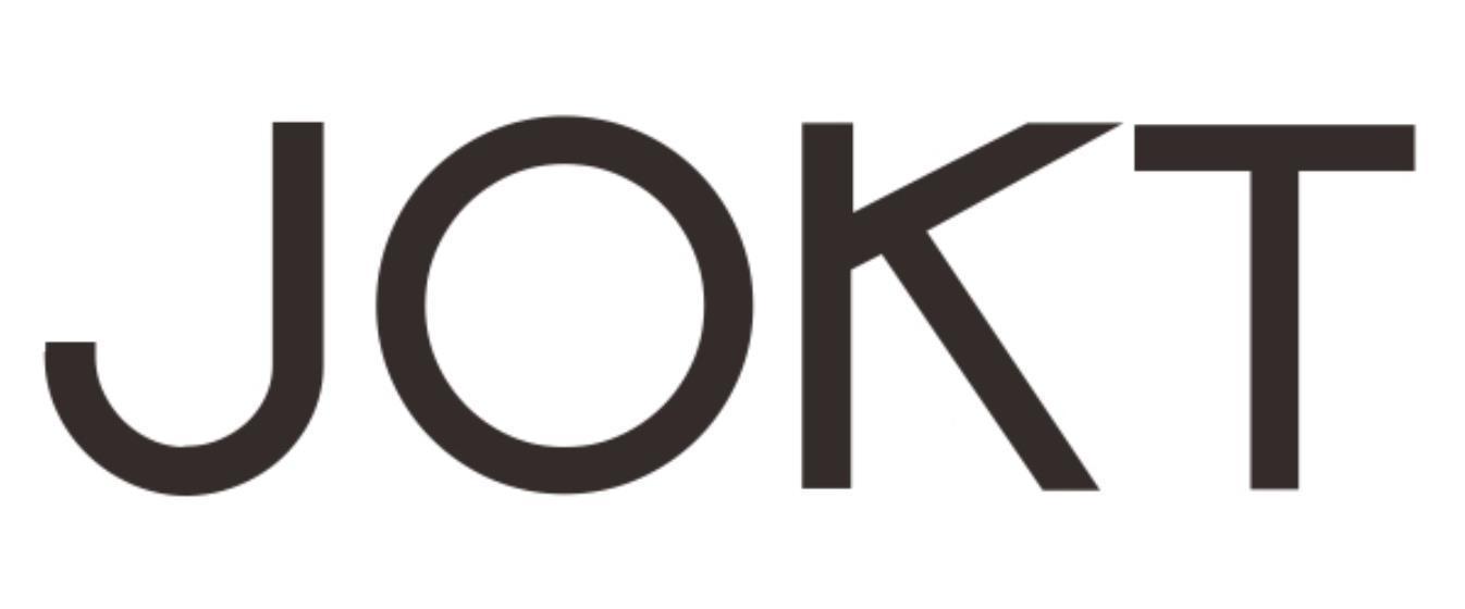 jokt
