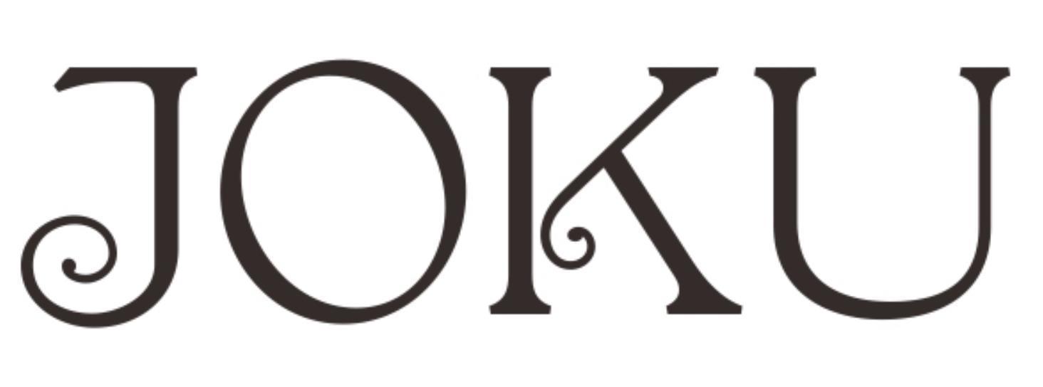 joku