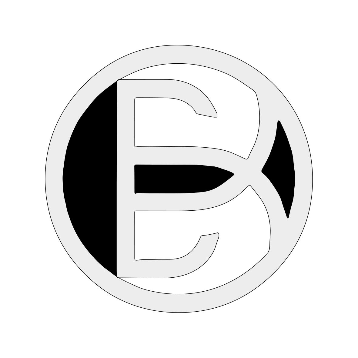 图形