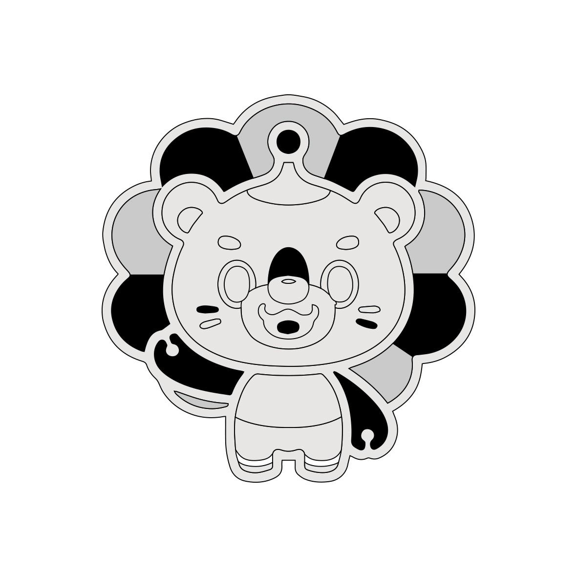 图形