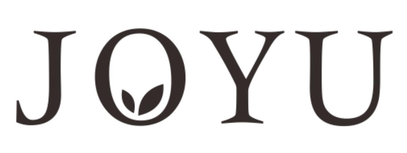 JOYU