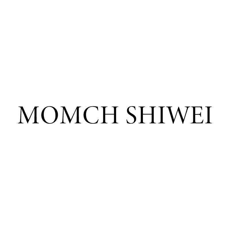 MOMCHSHIWEI