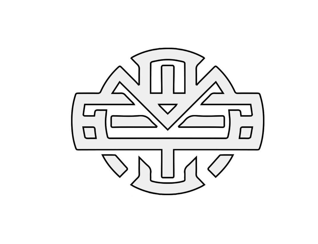 图形