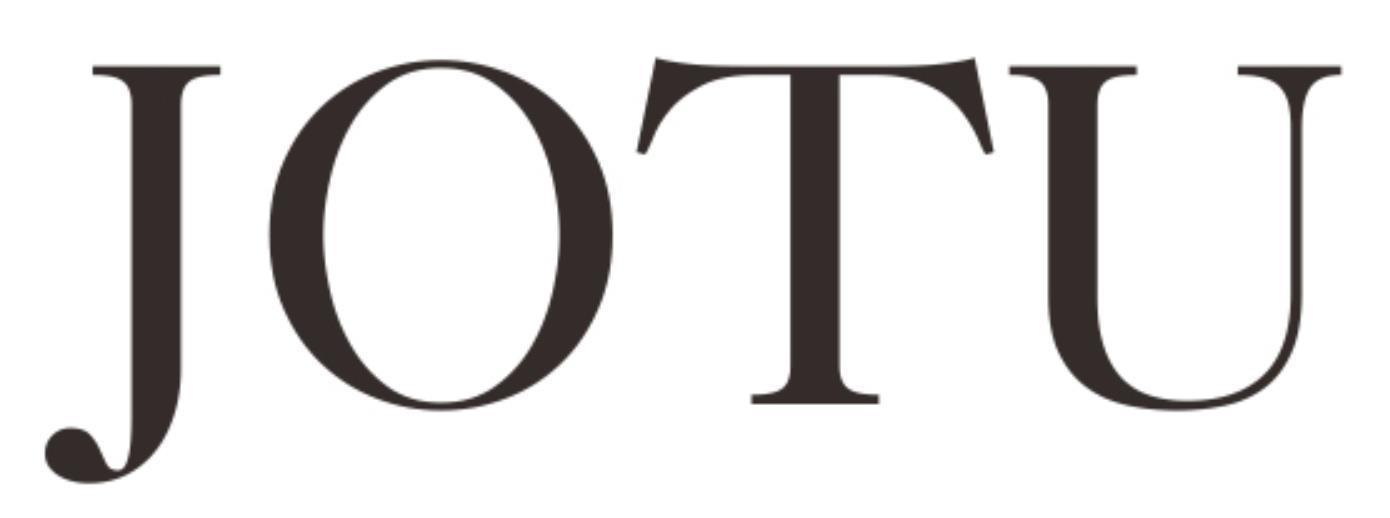 jotu