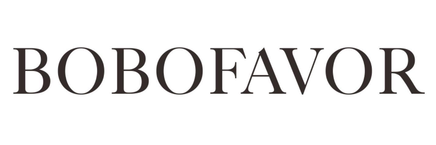 bobofavor