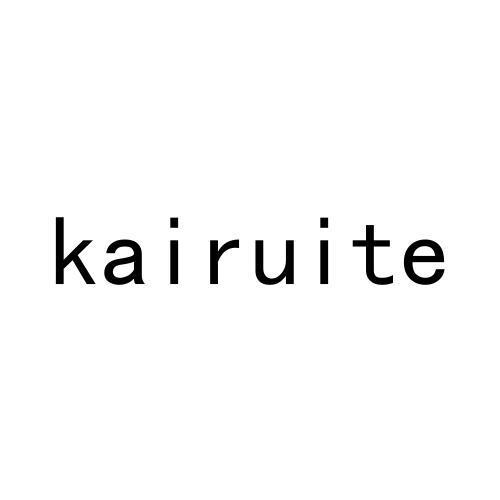 kairuite