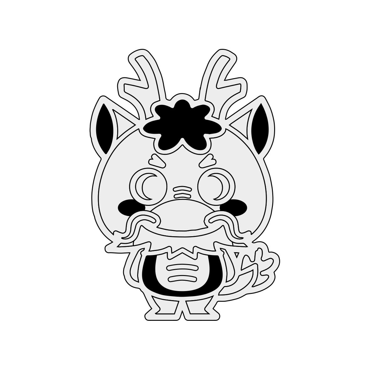 图形