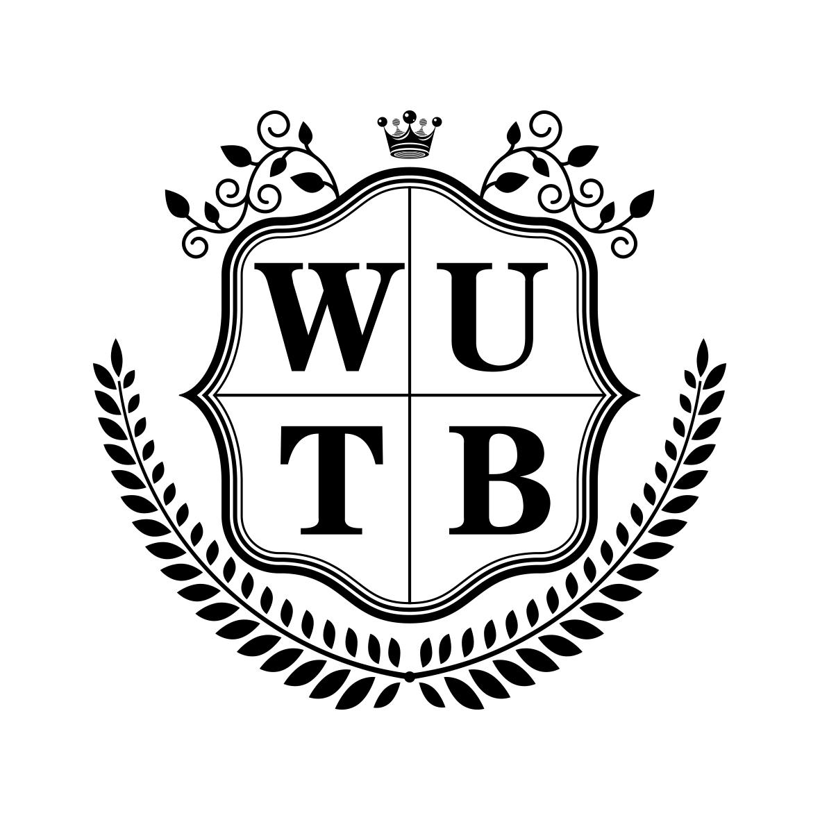 WUTB                     
