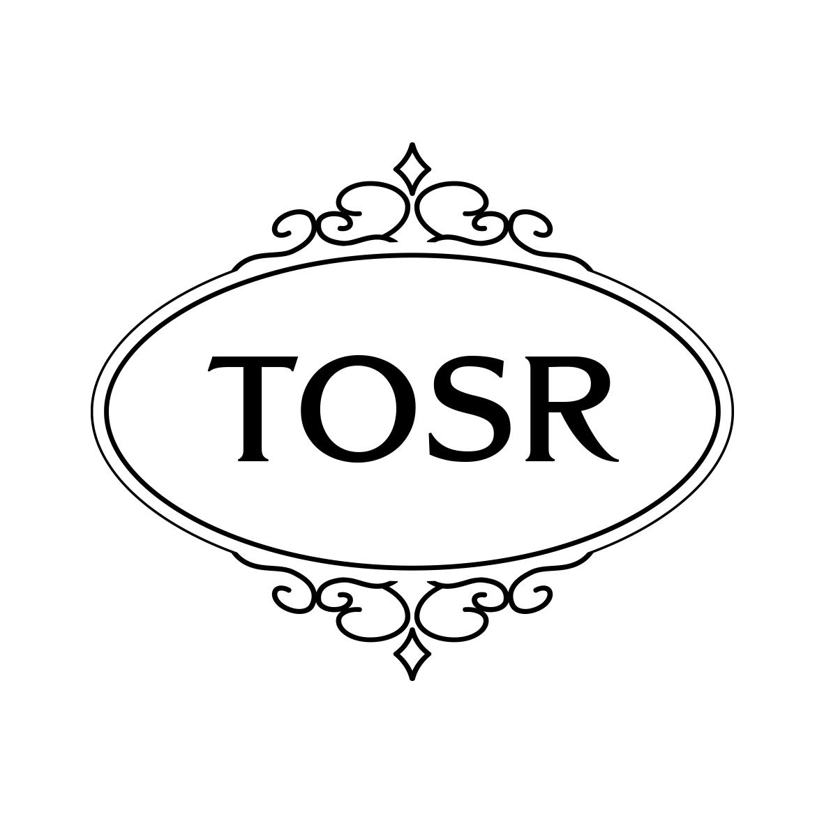 TOSR                            