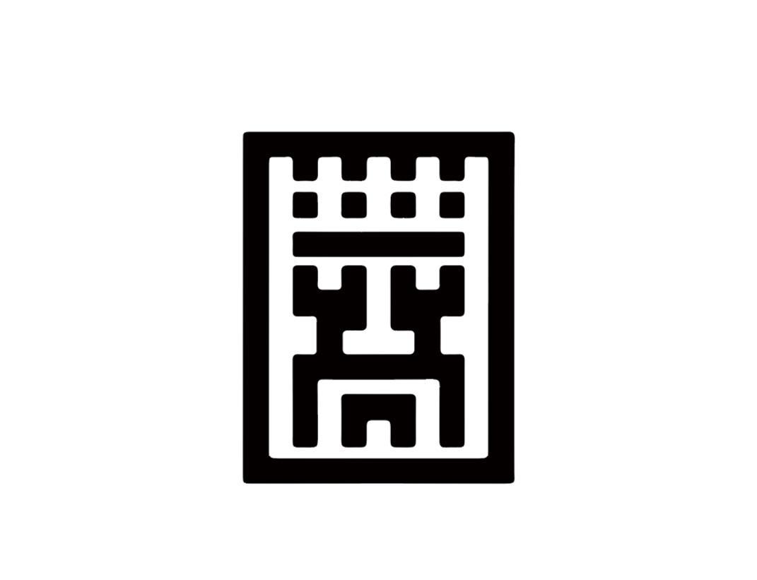 图形