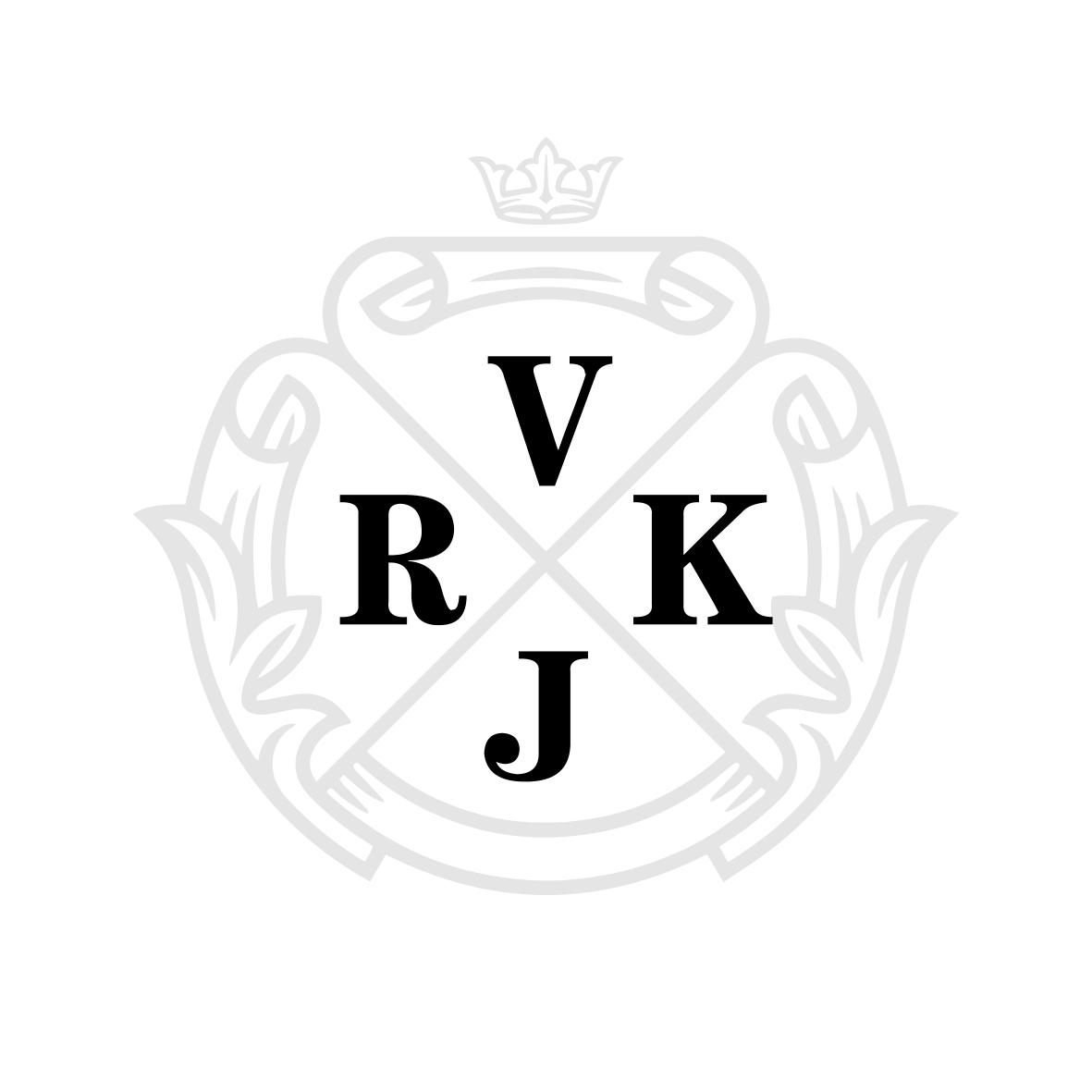 VRKJ                         