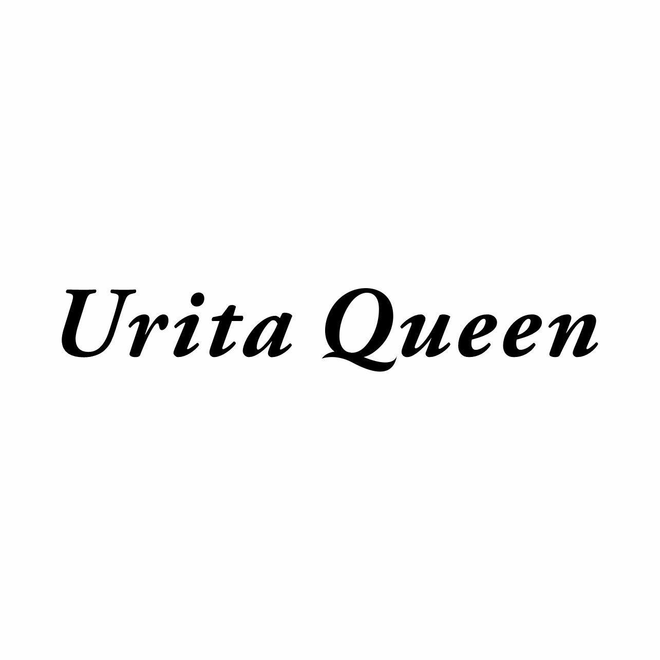  URITA QUEEN