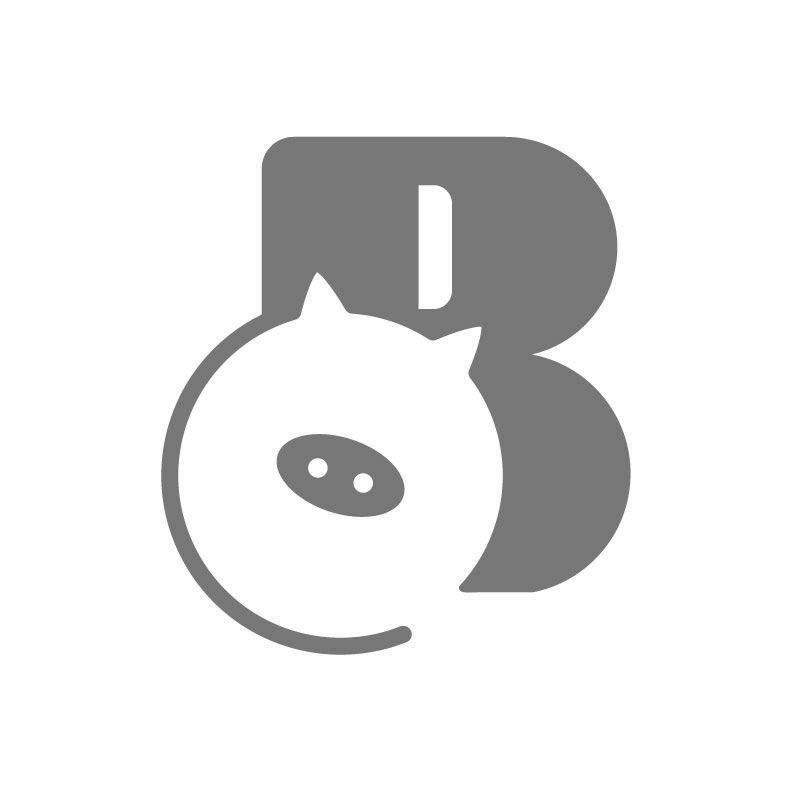 纯图形（B小猪）