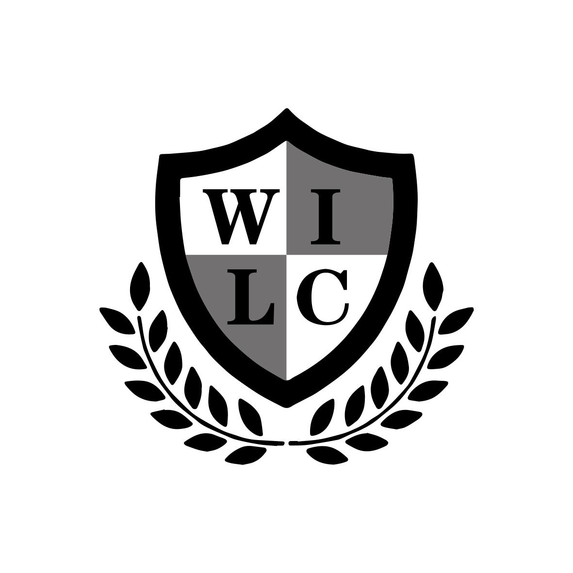 WILC                       