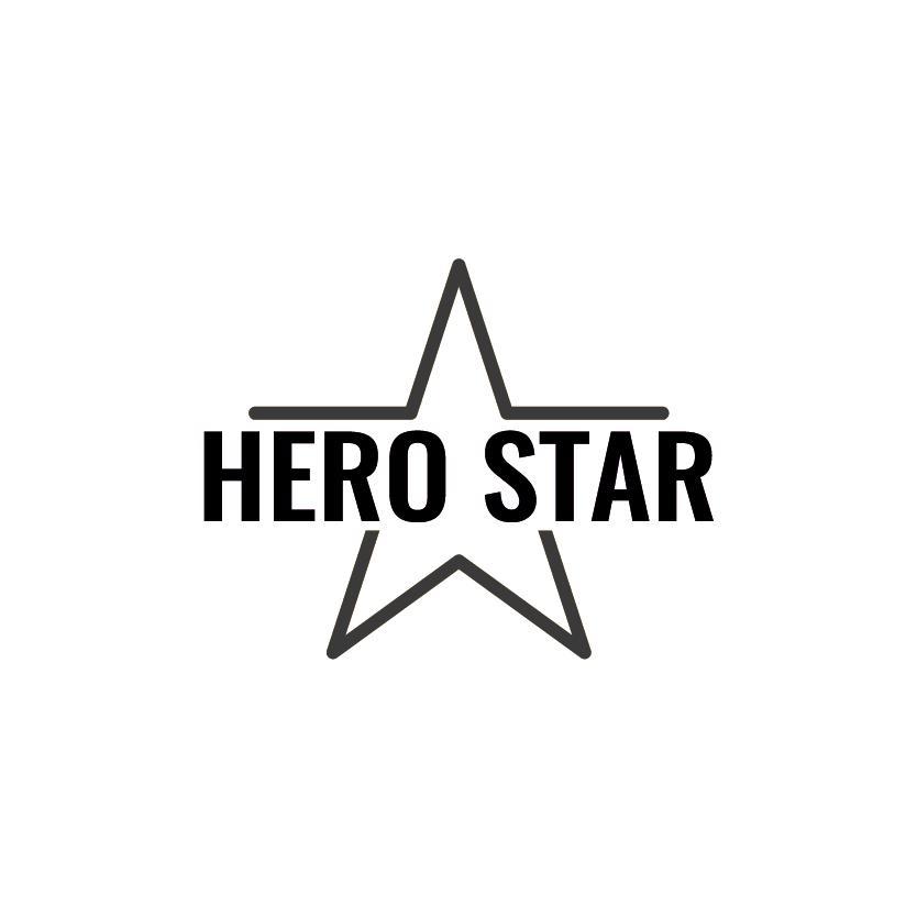 HEROSTAR