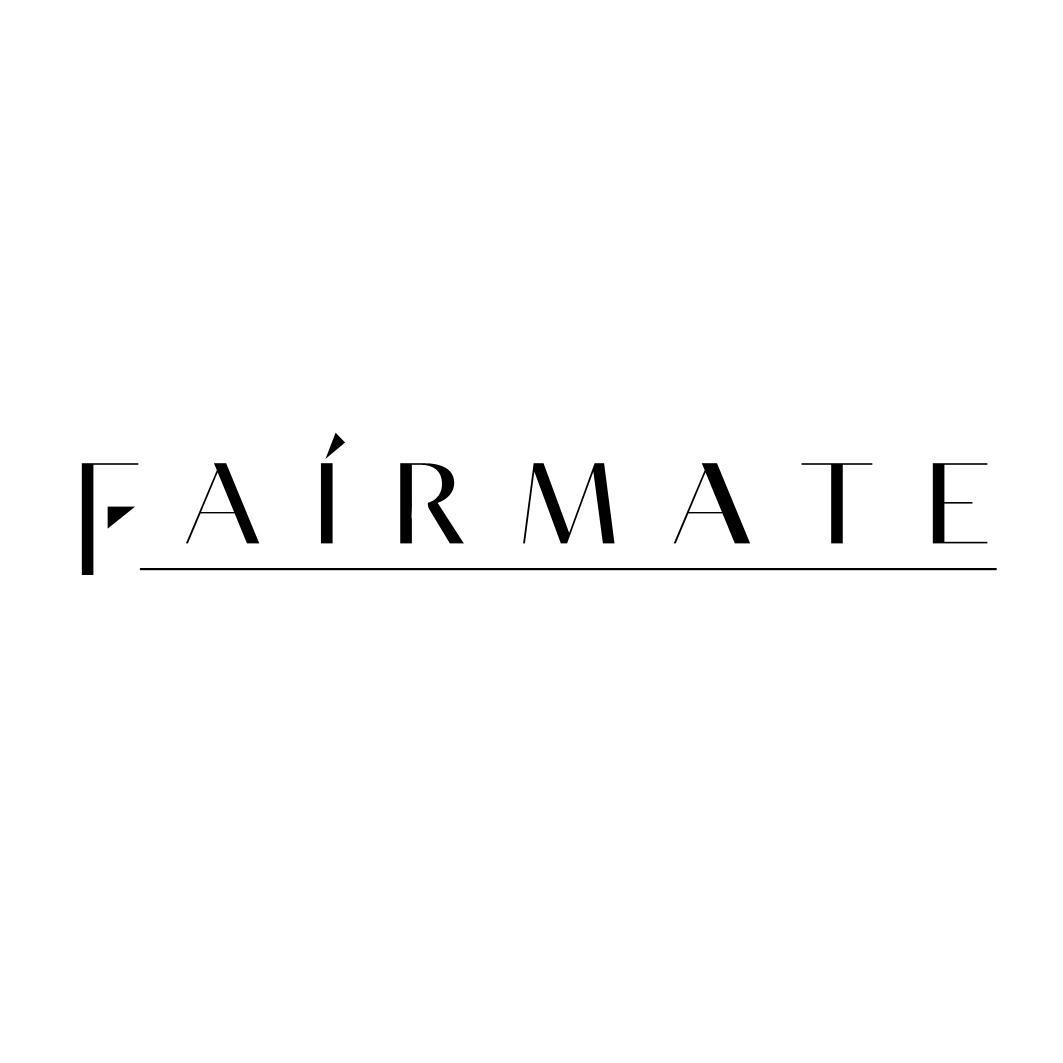 FAIRMATE