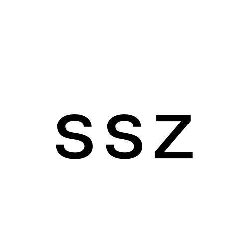 ssz