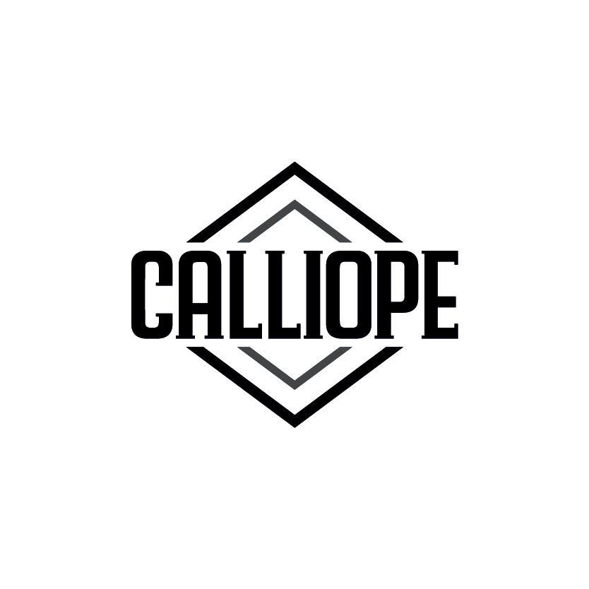 CALLIOPE