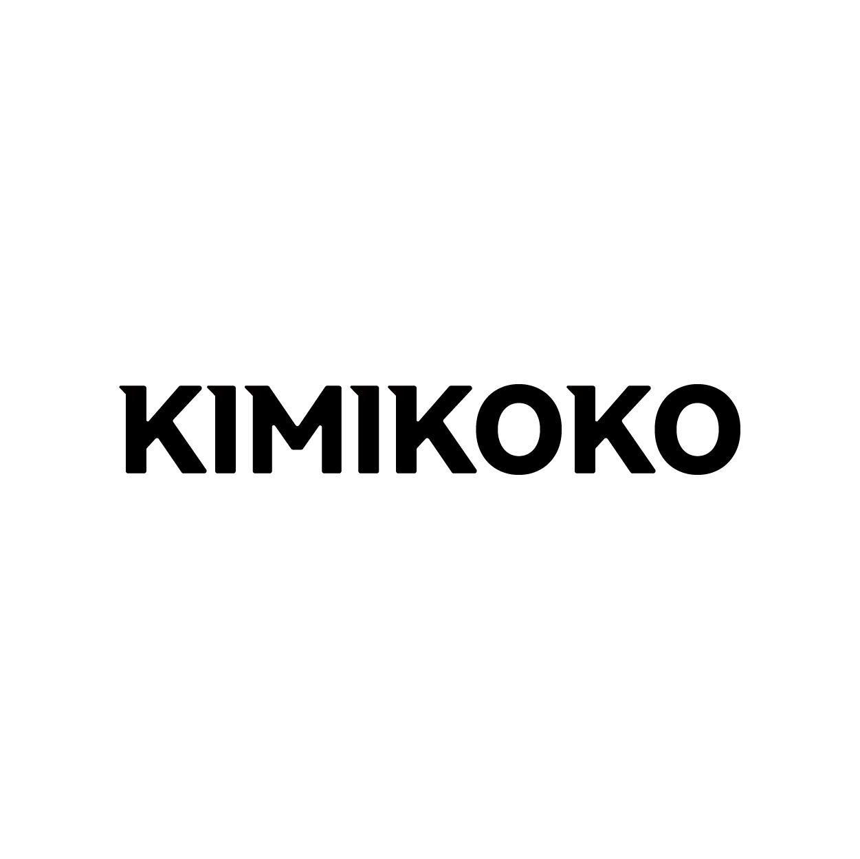 KIMIKOKO