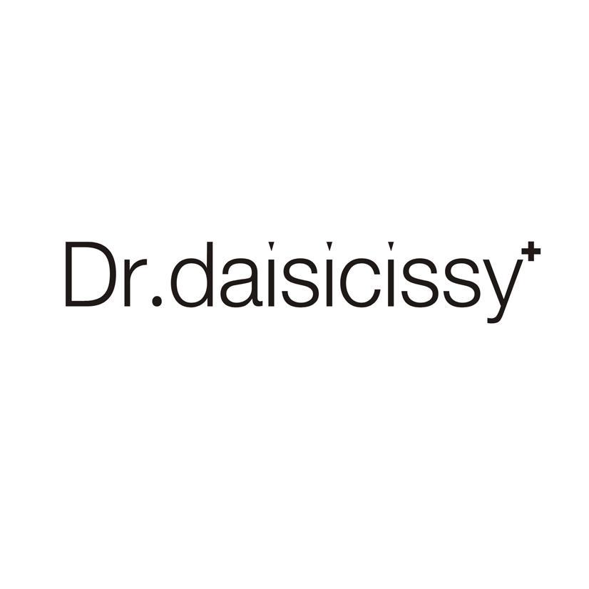 DRDAISICISSY