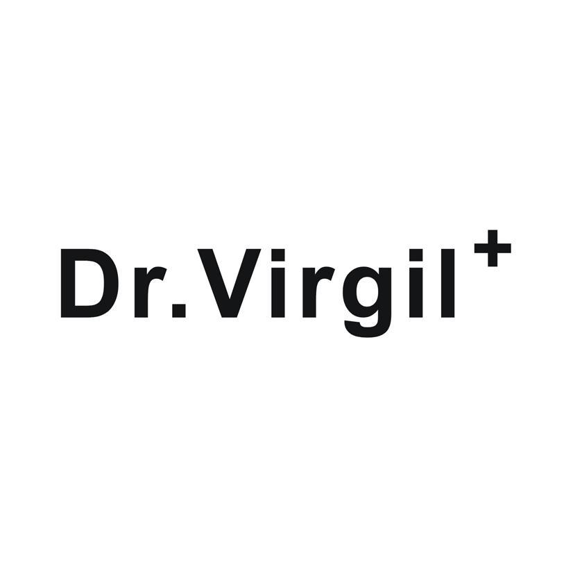 DRVIRGIL